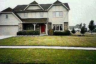 1st image of 26652 Mohawk Dr