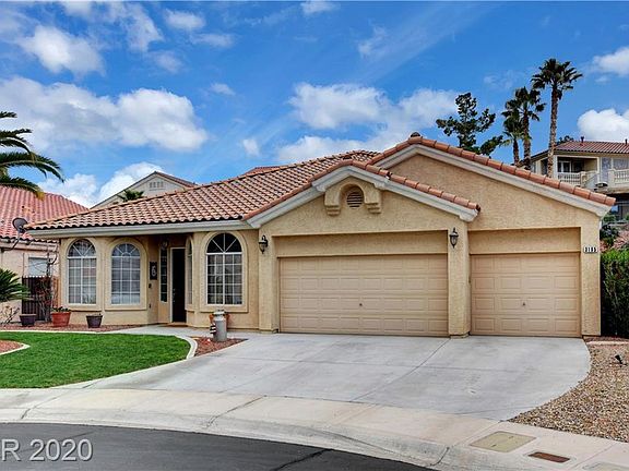 3rd image of 3195 Baffetto Ct