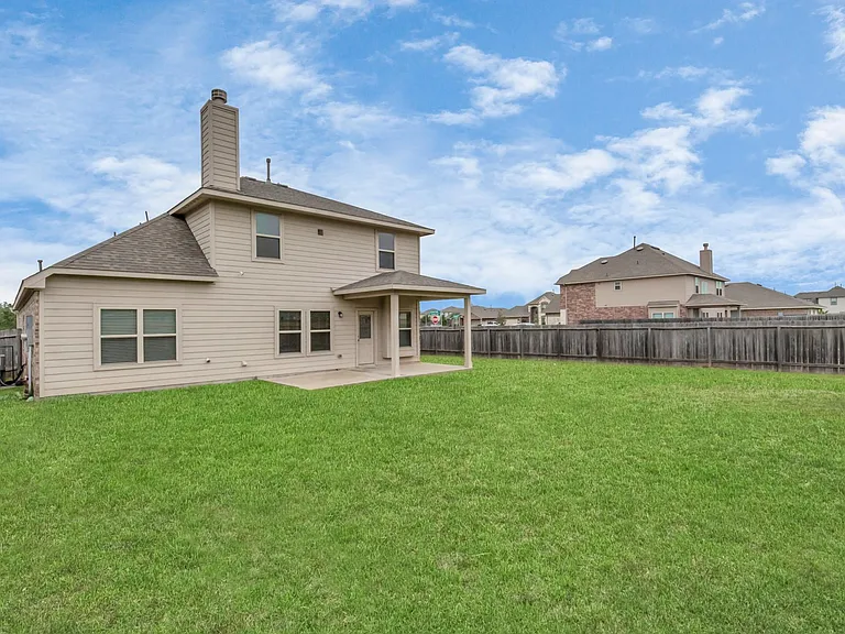 3734 E Briarlilly Park Cir — Photo 37