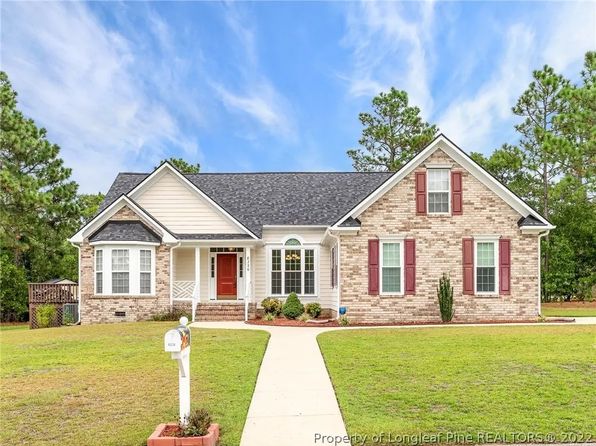 8226 Foxtrail Dr