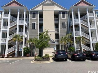 304 Shelby Lawson Dr #202, Myrtle Beach, SC 29588