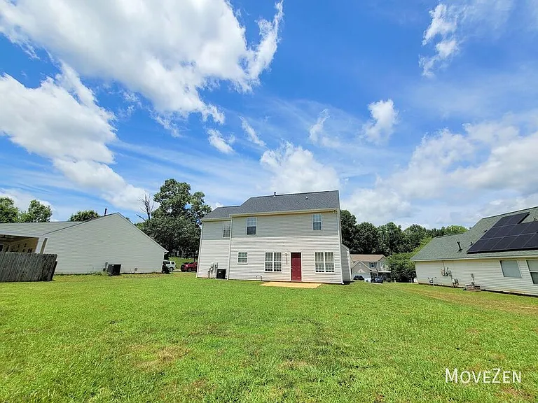 13531 Willow Falls Rd — Photo 31