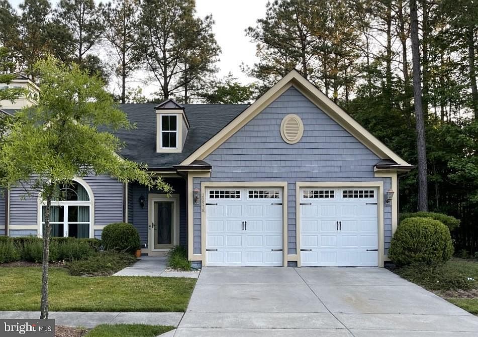 1st image of 30978 Rock Dove Ct #308A