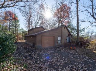 663 Ann Roberts Rd, Ligonier, PA 15658