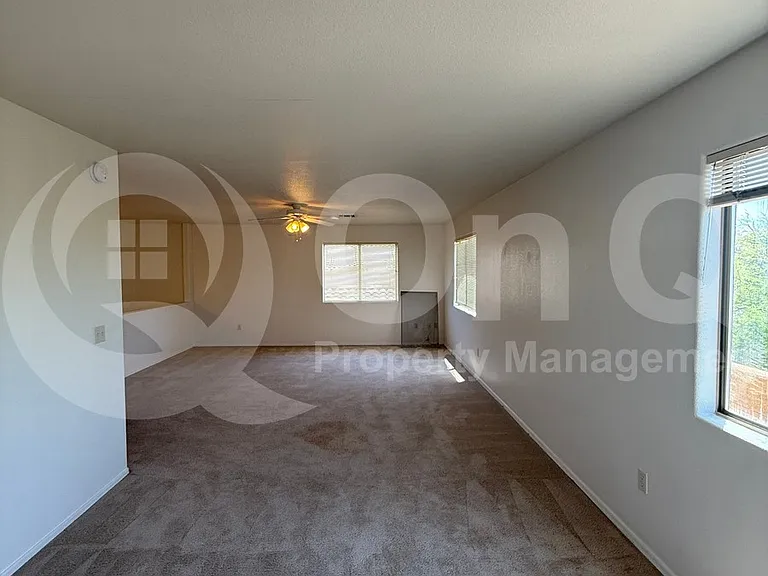 13224 E Coyote Well Dr — Photo 23