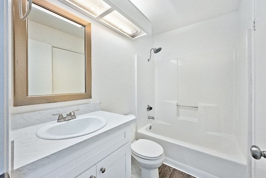 28465 Felix Valdez Rd 101210, Temecula, CA 92590 Zillow