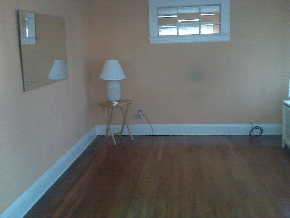 2nd image of 14444 224th St