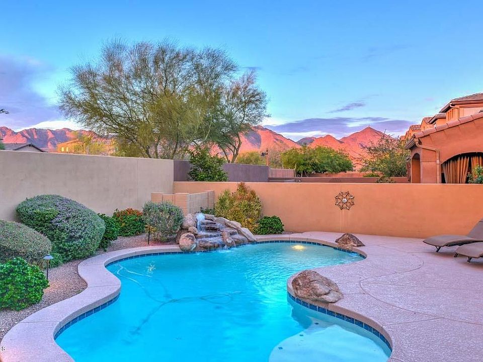 1st image of 9286 E Horseshoe Bend Dr