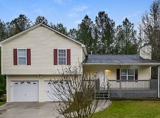625 Meadows Ct, Villa Rica, GA 30180