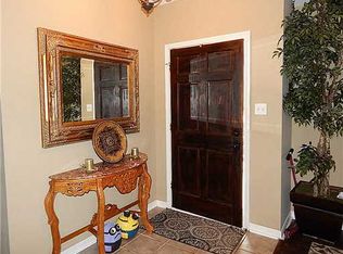 11267 Cypress Bayou Dr, Gulfport, MS 39503