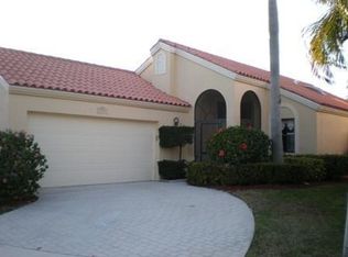 13338 Saint Tropez Cir, Palm Beach Gardens, FL 33410