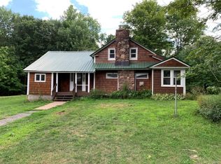 2144 County Route 23, Williamstown, NY 13493