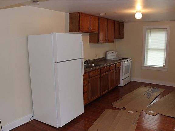 5th image of 6135 Route 305 APT B