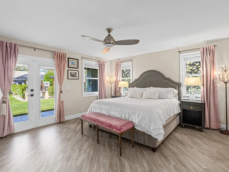 15161 Collecting Canal Rd — Photo 53