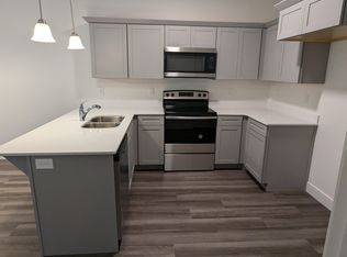 1087 N Sawtooth Way, Lehi, UT 84043