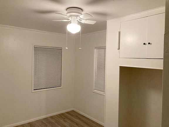 5th image of 24118 Race St