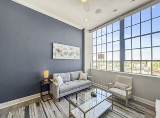 1401 N 5th St #ID1055941P, Philadelphia, PA 19122