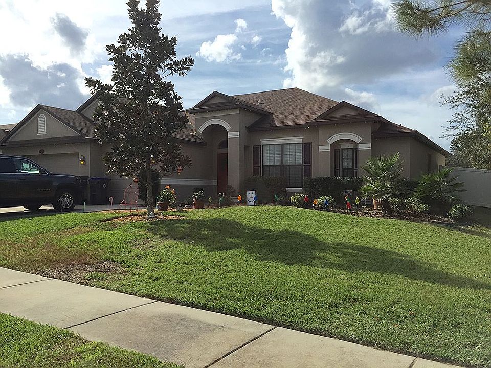 1st image of 3629 Ventnor Dr