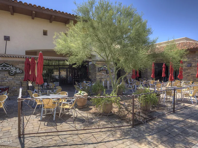 28203 N 108th Way — Photo 38