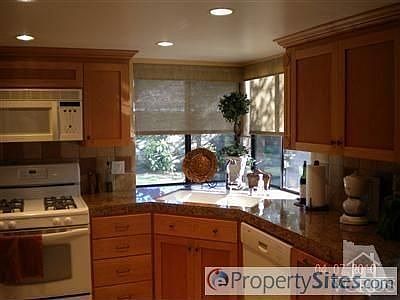 3rd image of 209 Picado Dr