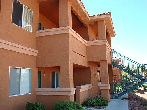 339 Colleen Ct #2F Photo 1