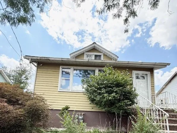 424 S 8th Ave, Highland Park, NJ 08904