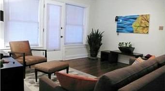 3rd image of 402 E 43rd St APT 1E