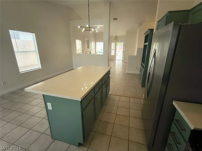 9725 Pima Point Ave — Photo 5