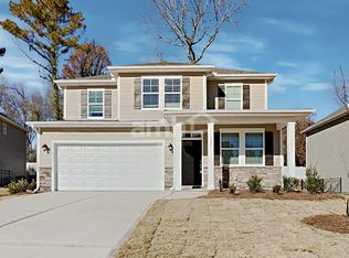 139 Dog Path Trl, Cumming, GA 30040