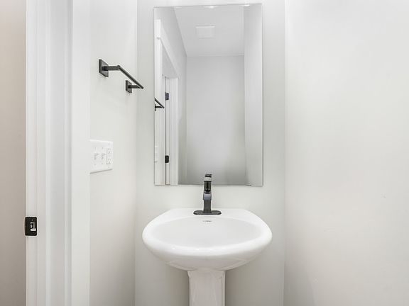 5th image of 1743 W Terra Vista Ln