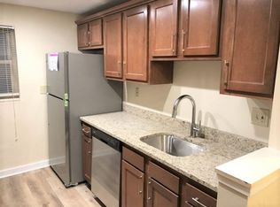 Beaufort Court, Pittsburgh, PA 15226