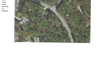 13 Maidenbush Cir, Homosassa, FL 34446