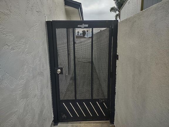 2nd image of 776 Date Ave #776