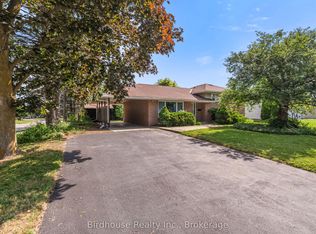 168 Adelaide St N, Kawartha Lakes, ON K9V 4M6