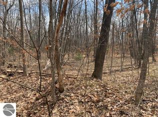 N Al Moses Rd, Lake City, MI 49651