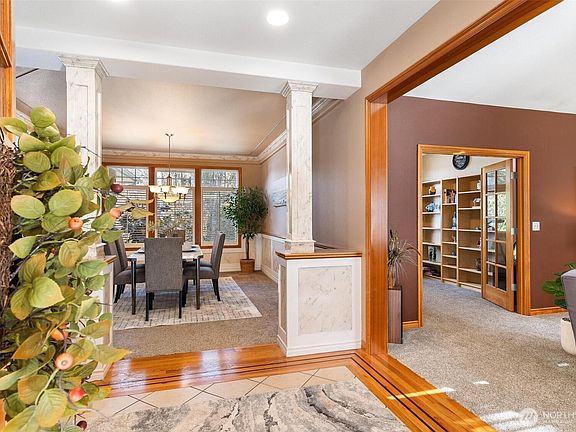 2nd image of 7519 184th Street NW