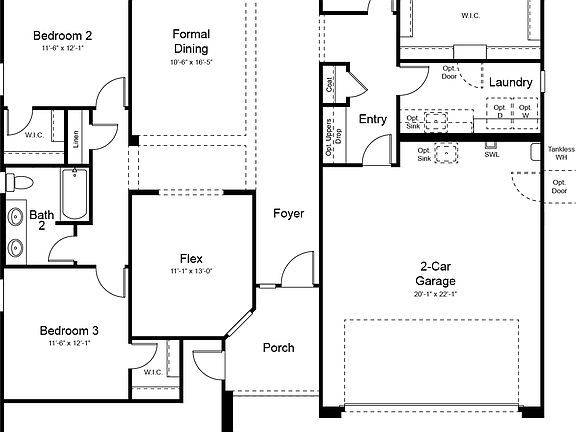 5th image of this home