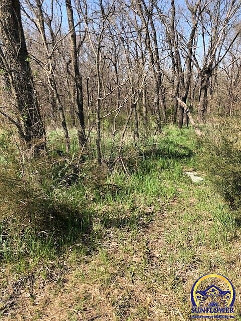 2nd image of 19568 23rd St