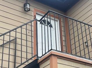 327 Couch Rd #T3, Brownsville, TX 78526