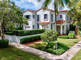 Coral Gables Sec B, Coral Gables, FL 33134