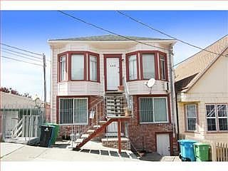 2nd image of 646 Madrid St