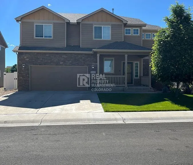 362 Shadowbrook Dr — Photo 1