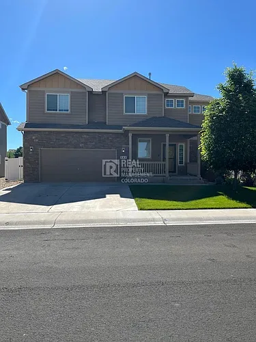 362 Shadowbrook Dr Photo 1