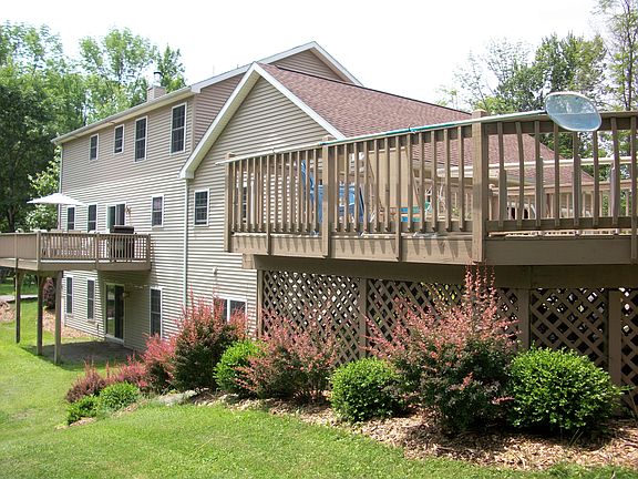 4th image of 45 Woodhaven Dr