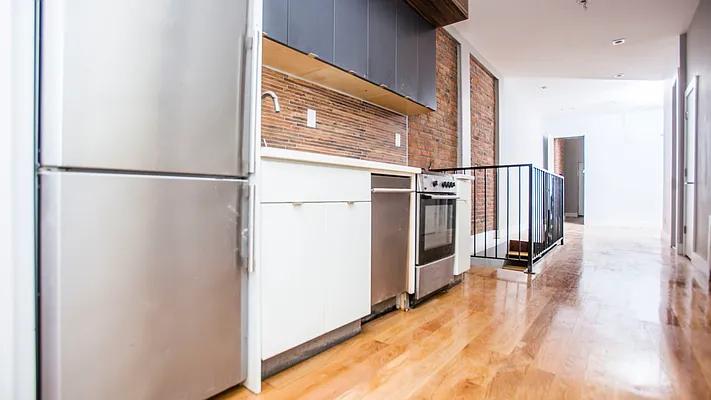 Rented by Nooklyn NYC LLC | media 14