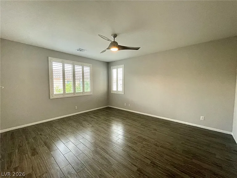 9702 Canyon Landing Ave — Photo 23