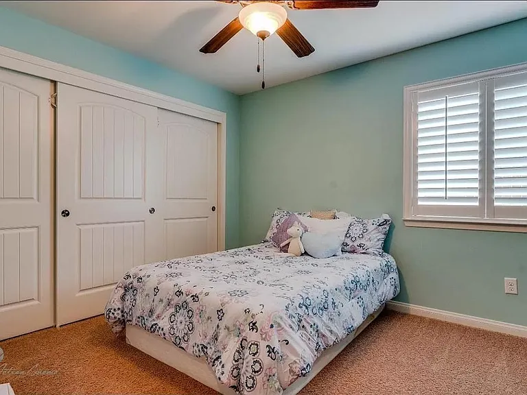 13103 Plumas Wood Ln — Photo 21