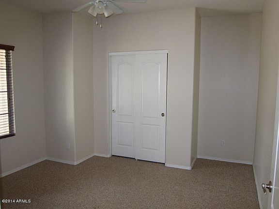 5th image of 14246 W Gelding Dr