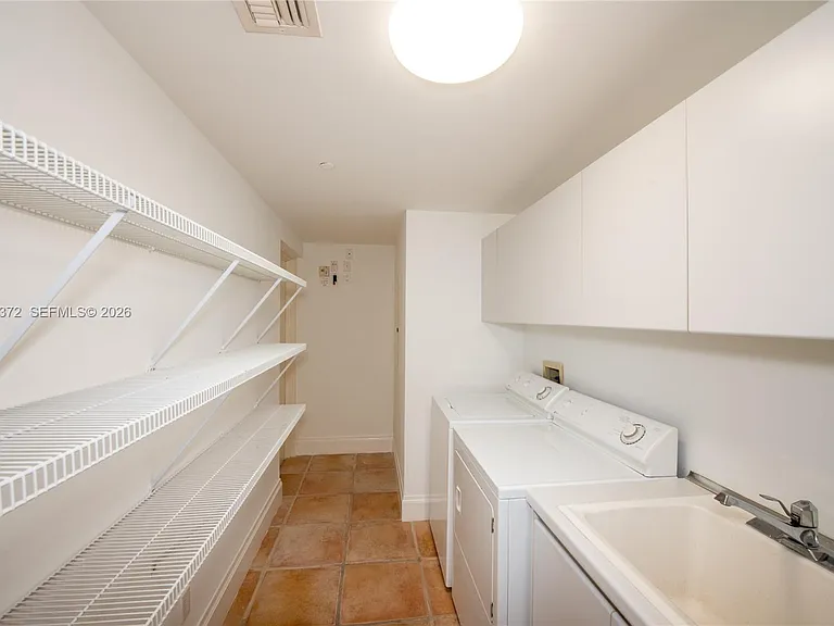 1643 Brickell Ave #1103 — Photo 22