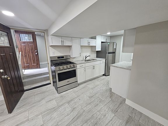 3rd image of 2036 W Ridge Rd #2